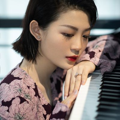 Zixi Ren